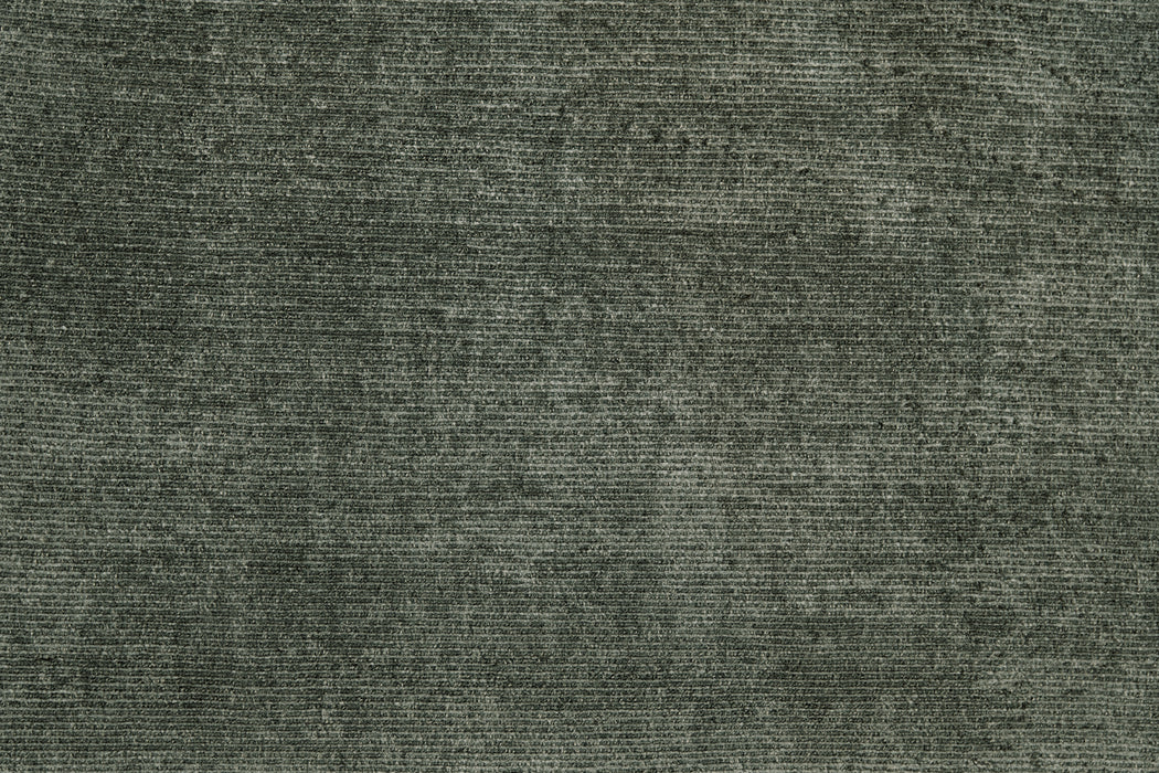 Corte Indoor / Outdoor Rug – Moss green