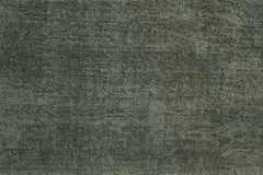 Corte Indoor / Outdoor Rug – Moss green