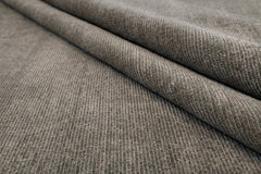 Corte Indoor / Outdoor Rug – Moss green