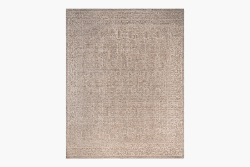 Agira Rug – Beach