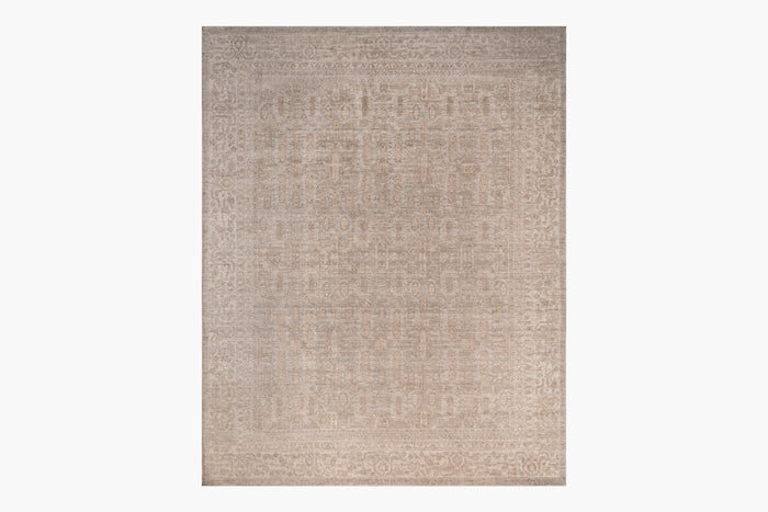 Agira Rug – Beach