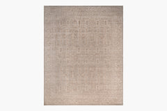 Agira Rug – Beach