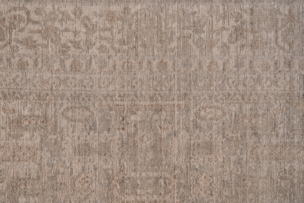 Agira Rug – Beach