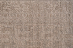 Agira Rug – Beach