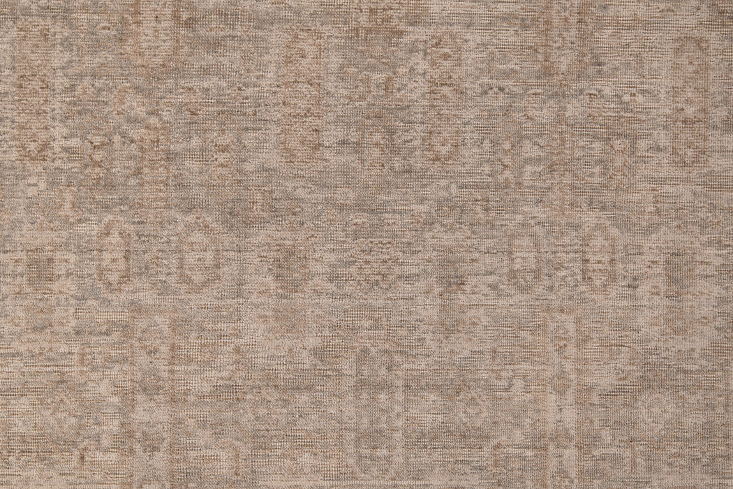 Agira Rug – Beach