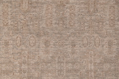 Agira Rug – Beach