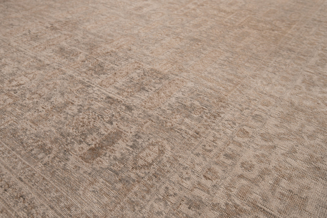 Agira Rug – Beach
