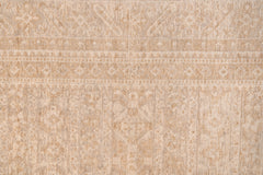 Forio Rug – White Beige