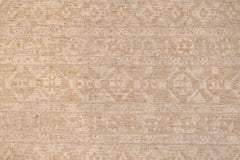 Forio Rug – White Beige