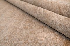 Forio Rug – White Beige