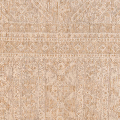 Forio Rug – White Beige