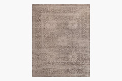 Forli Rug – Brown Taupe