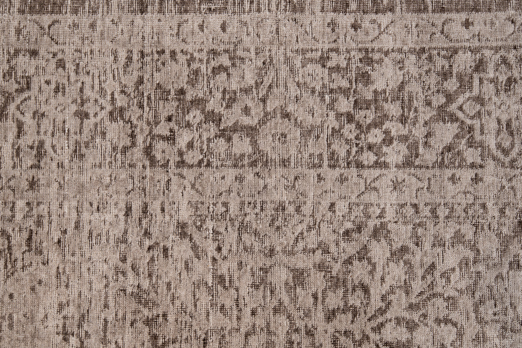 Forli Rug – Brown Taupe