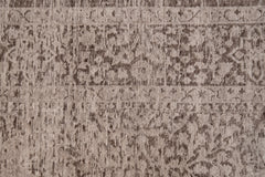 Forli Rug – Brown Taupe