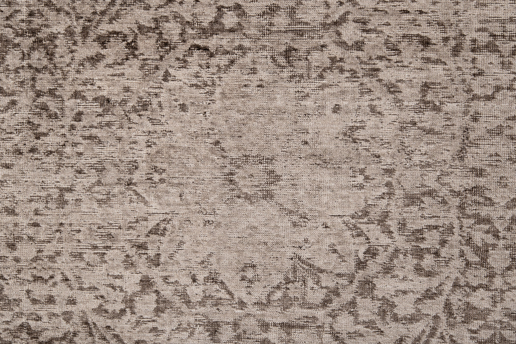 Forli Rug – Brown Taupe