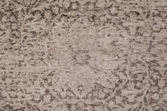 Forli Rug – Brown Taupe