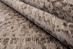 Forli Rug – Brown Taupe
