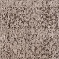 Forli Rug – Brown Taupe