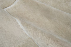 Contour Rug – Ecru