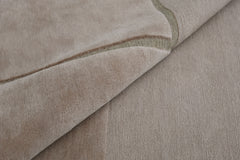 Contour Rug – Rosewood
