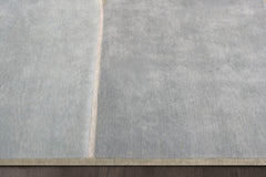 Equipoise Rug – Sky