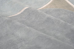 Equipoise Rug – Sky