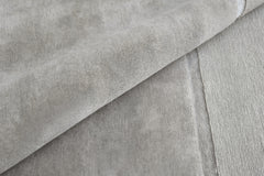 Tableau Rug – Steel