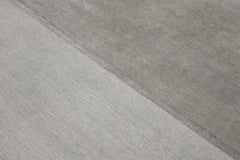 Tableau Rug – Steel