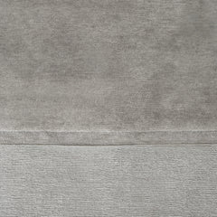 Tableau Rug – Steel