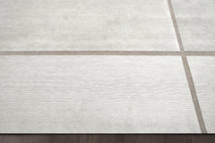 Tableau Rug – Parchment