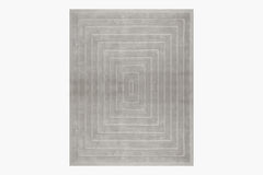 Hampton Rug – Sand