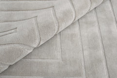 Hampton Rug – Sand