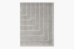 Hampton Rug – Sand