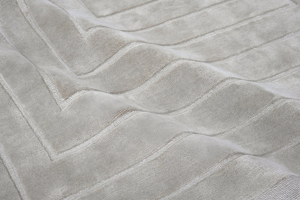 Hampton Rug – Sand