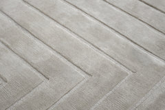 Hampton Rug – Sand
