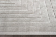 Hampton Rug – Sand