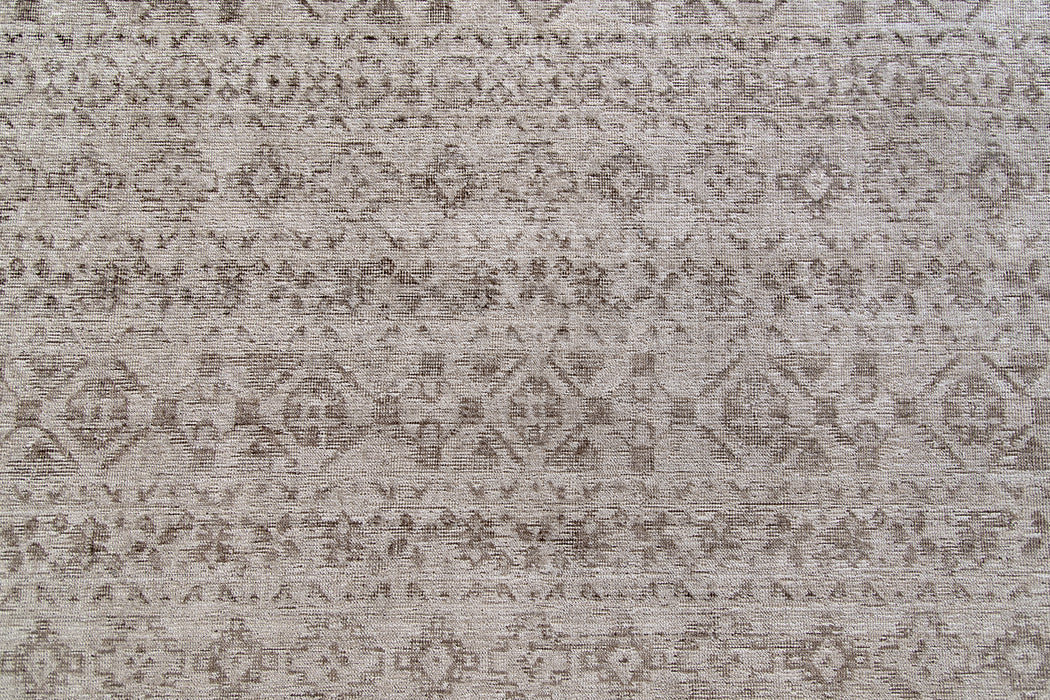 Forio Rug – Brown Taupe