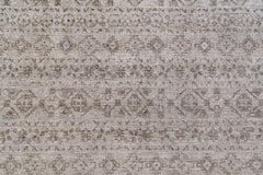 Forio Rug – Brown Taupe