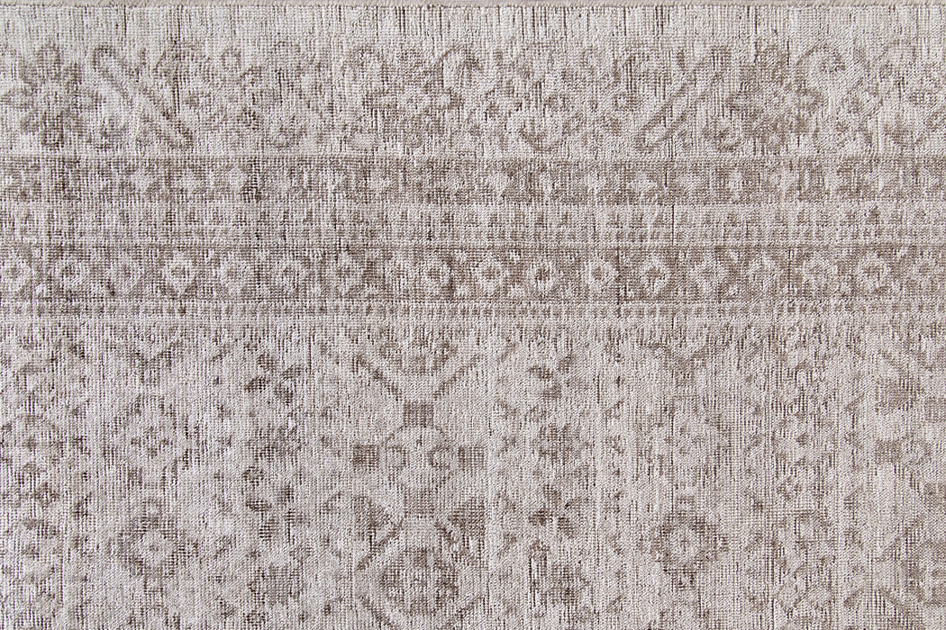 Forio Rug – Brown Taupe