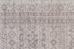 Forio Rug – Brown Taupe
