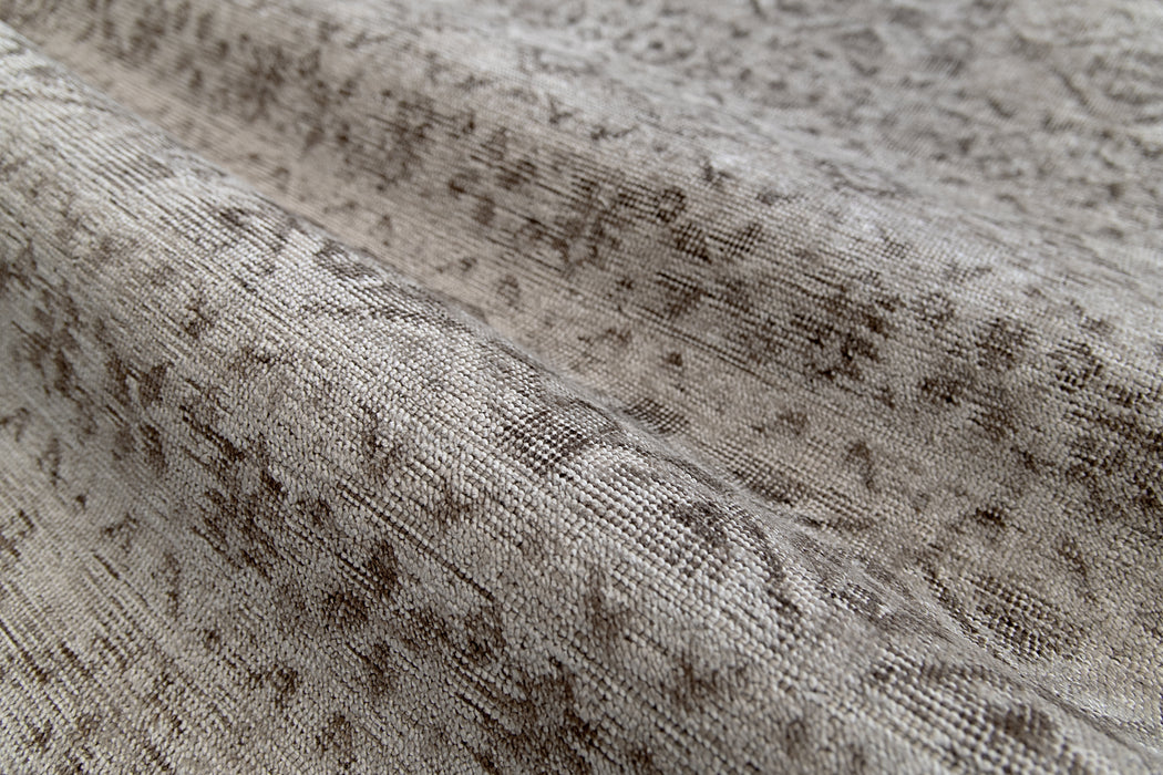 Forio Rug – Brown Taupe