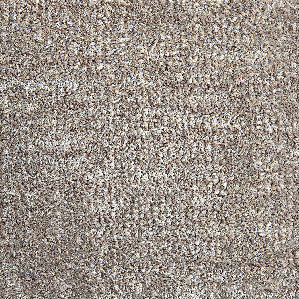 Milano Taupe