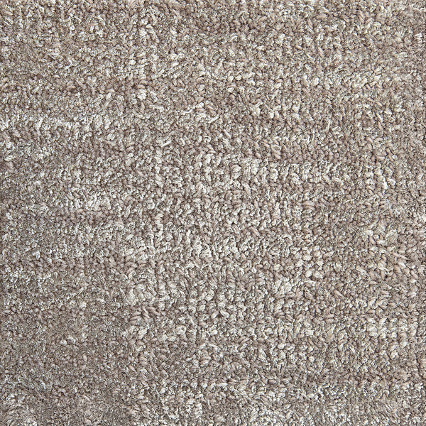 Milano Taupe