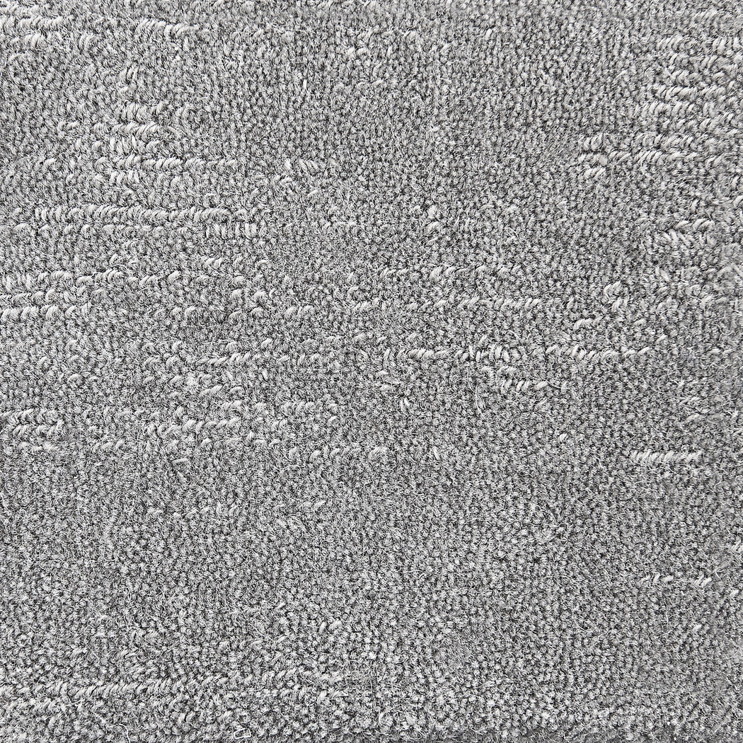 Mineral
