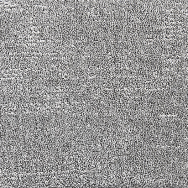 Mineral