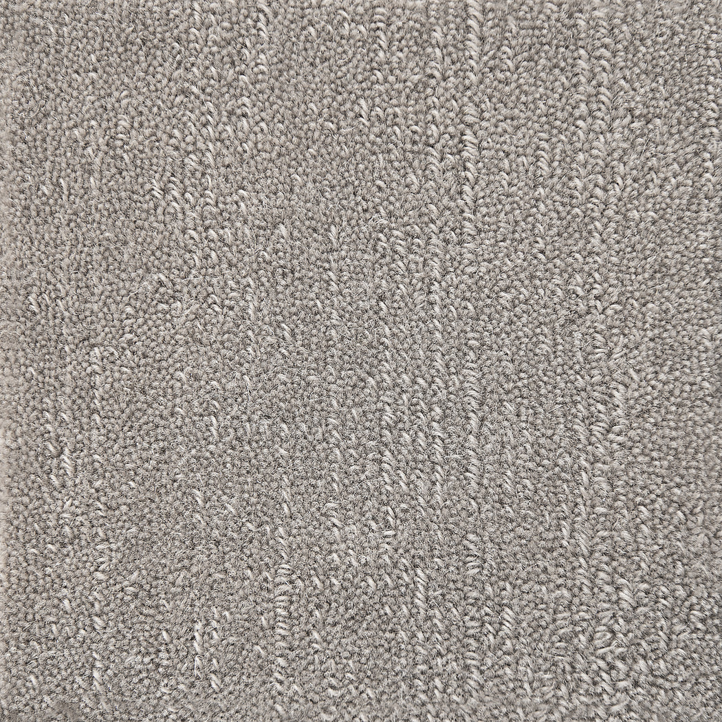 Parchment