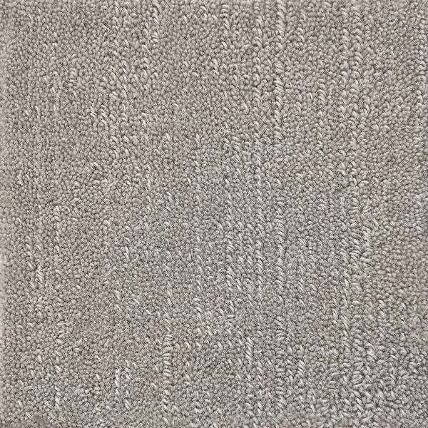 Parchment