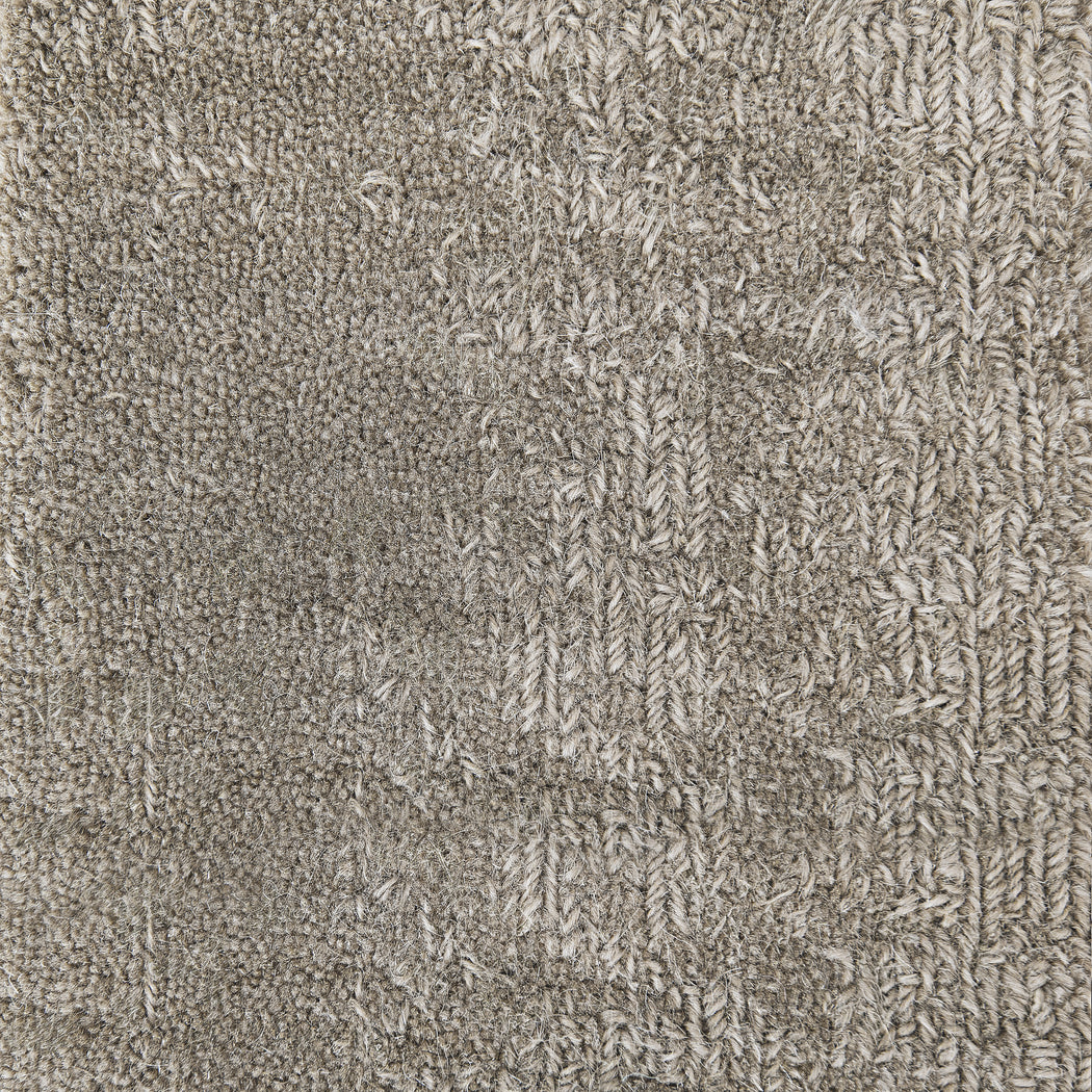 Drifting Sand