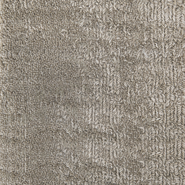Drifting Sand