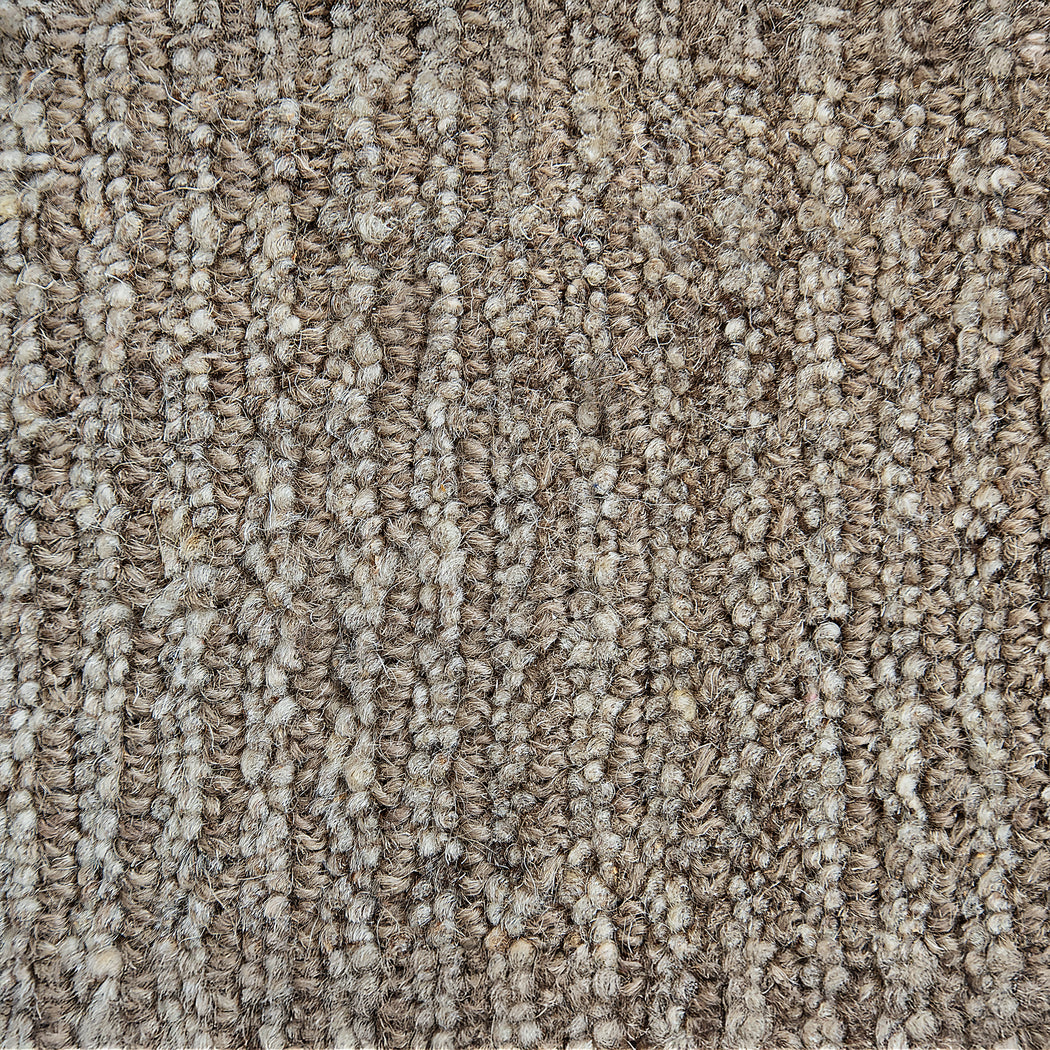 Sandstone